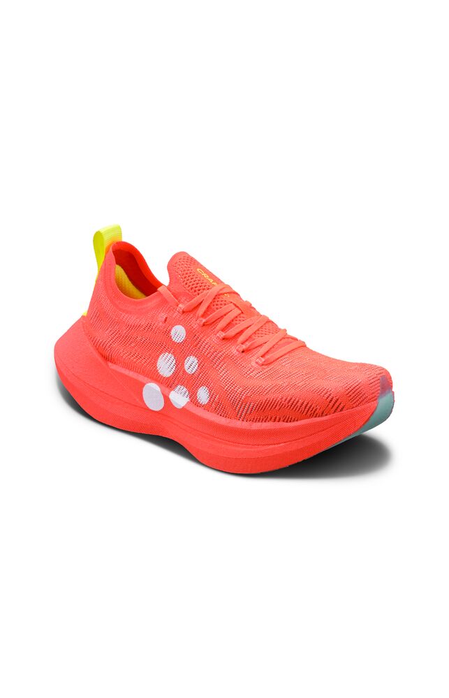 CRAFT Kype Pro løbesko dame 5